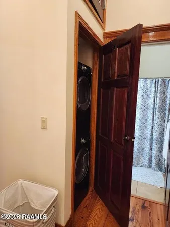 $1,800 | 307 North Main Street, Unit 4, Jennings, LA 70546