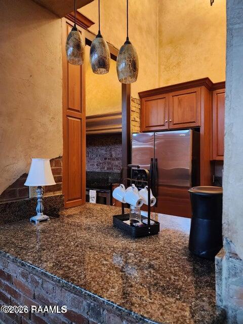 307 North Main Street, Unit 4 Jennings, LA 70546 - Photo 5 of 25 20230706193232989967000000-o