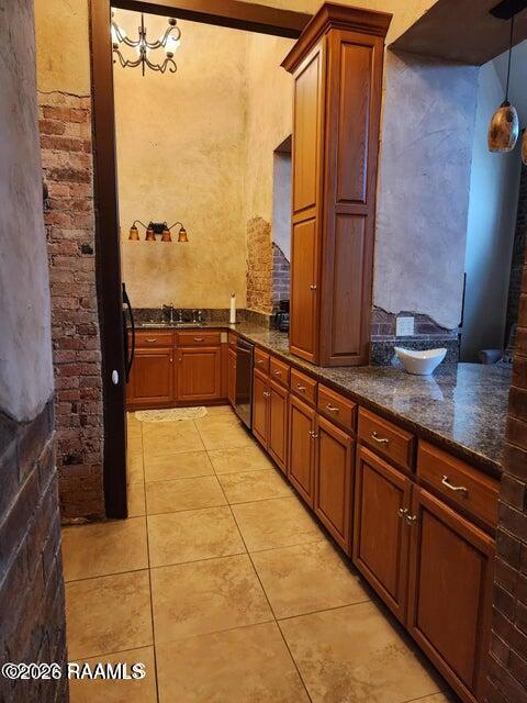 307 North Main Street, Unit 4 Jennings, LA 70546 - Photo 10 of 25 20230706193239166438000000-o