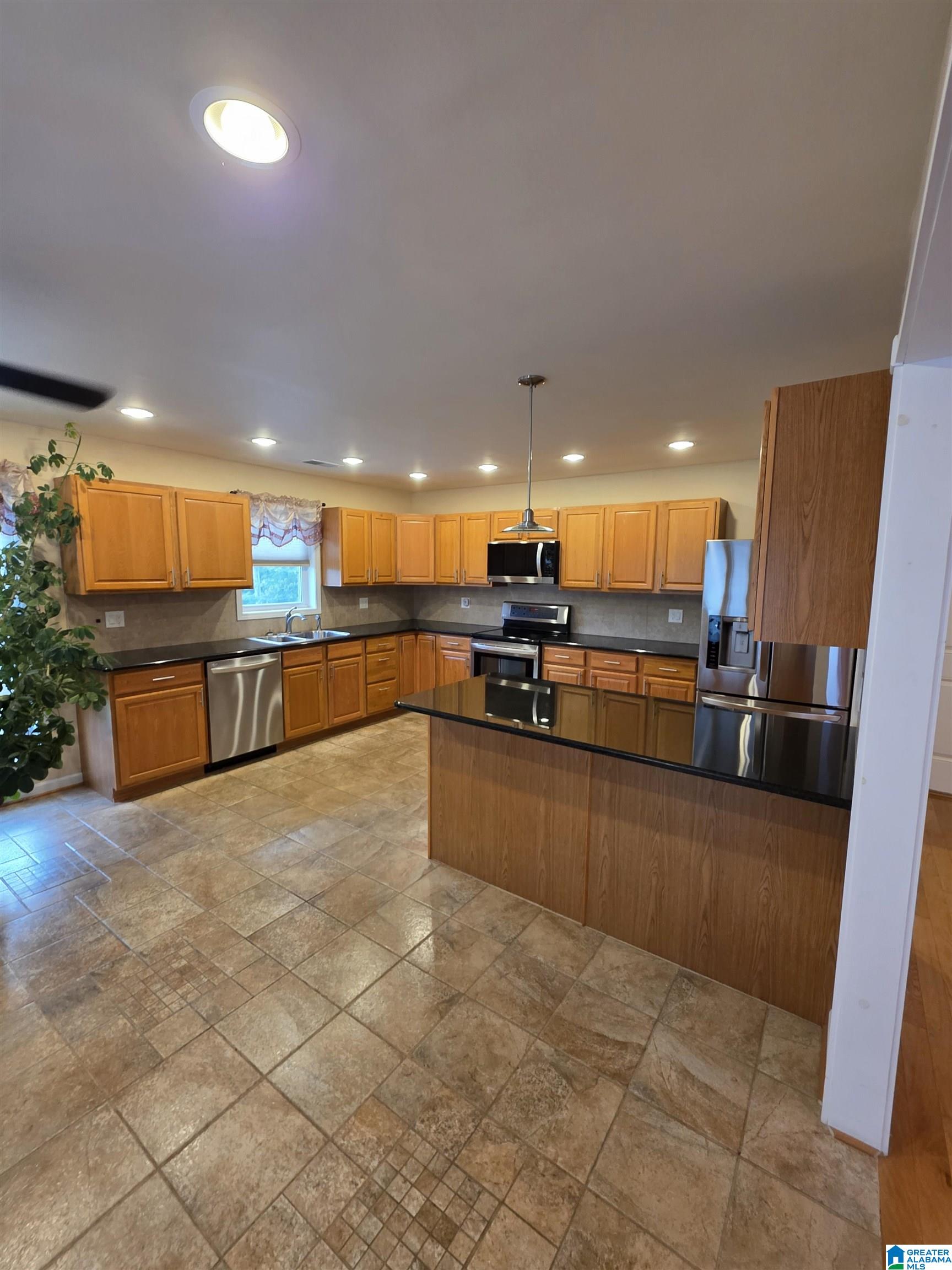 2833 Empire Road Empire, AL 35063 - Photo 9 of 50