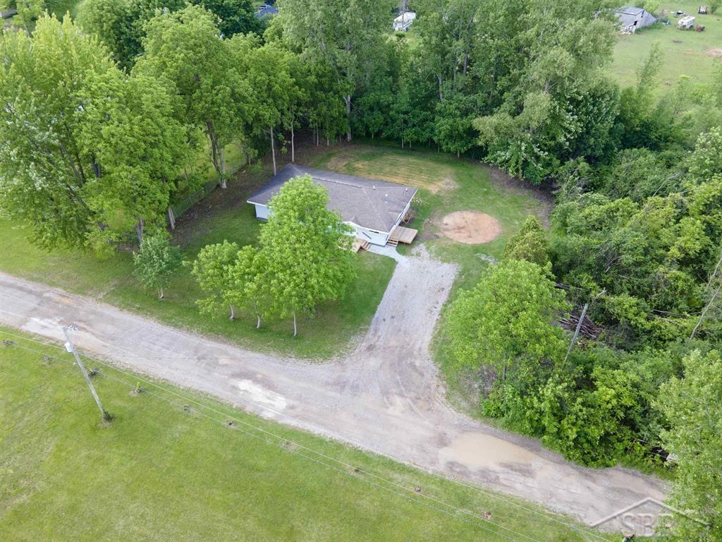 62 5 Mile Road Midland, MI 48640 - Photo 32 of 33