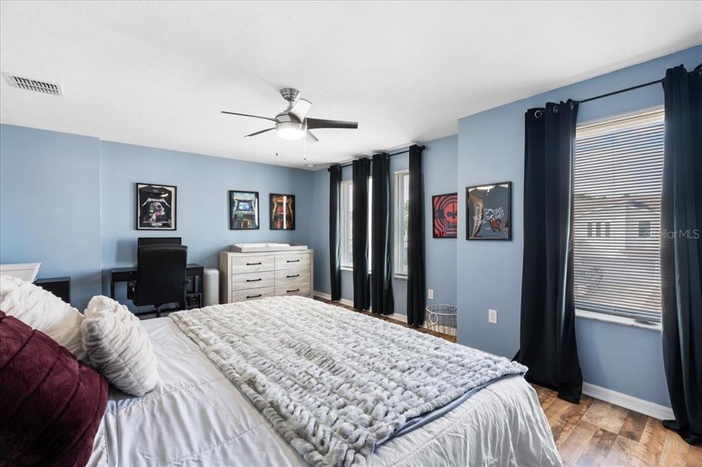 3461 Beau Road Kissimmee, FL 34746 - Photo 17 of 37 Gallery Image 17