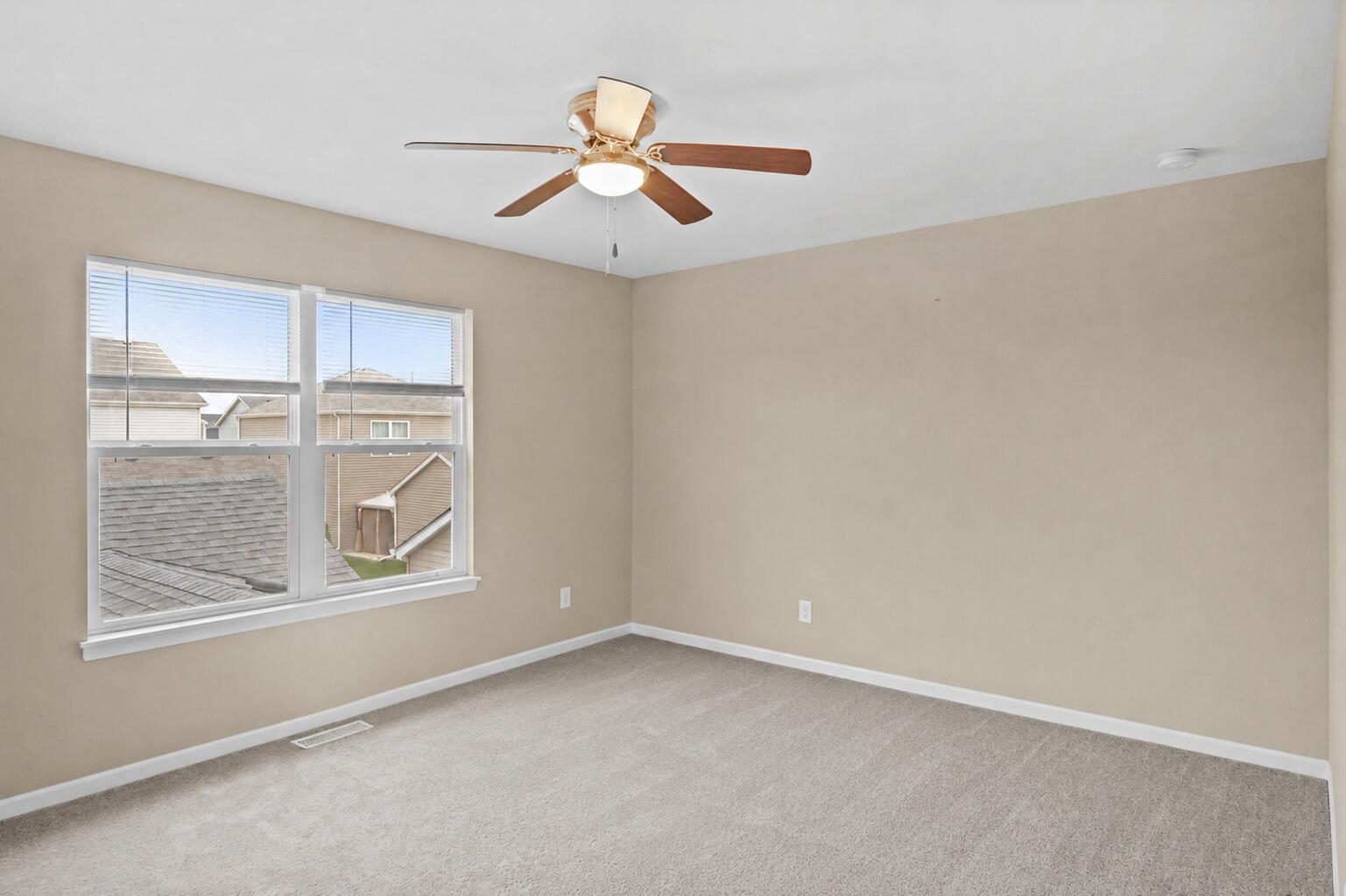 1066 East 115th Court Crown Point, IN 46307 - Photo 14 of 29 1537x1023