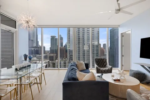 $1,499,000 | 301 West Avenue, Unit 2304, Austin, TX 78701