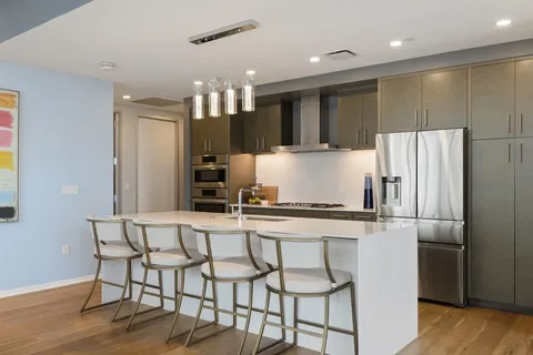 $1,499,000 | 301 West Avenue, Unit 2304, Austin, TX 78701