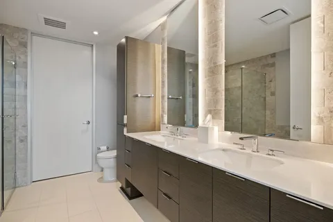 $1,499,000 | 301 West Avenue, Unit 2304, Austin, TX 78701