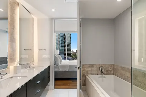 $1,499,000 | 301 West Avenue, Unit 2304, Austin, TX 78701