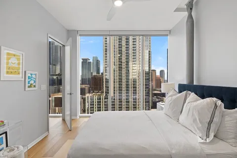 $1,499,000 | 301 West Avenue, Unit 2304, Austin, TX 78701