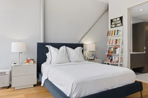 $1,499,000 | 301 West Avenue, Unit 2304, Austin, TX 78701