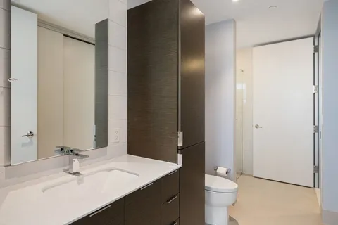 $1,499,000 | 301 West Avenue, Unit 2304, Austin, TX 78701