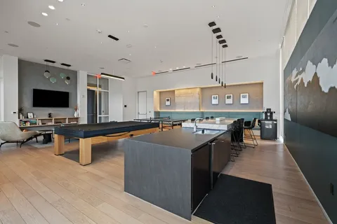 $1,499,000 | 301 West Avenue, Unit 2304, Austin, TX 78701