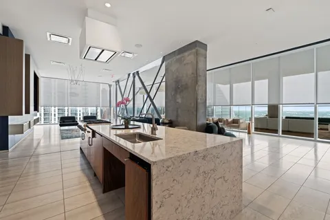 $1,499,000 | 301 West Avenue, Unit 2304, Austin, TX 78701
