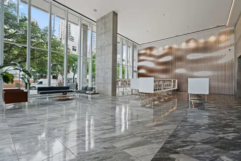$1,499,000 | 301 West Avenue, Unit 2304, Austin, TX 78701