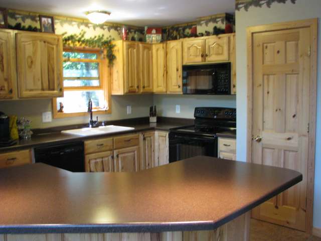 7710 Rustic Lane Eagle River, WI 54521 - Photo 3 of 19 Gallery Image 3