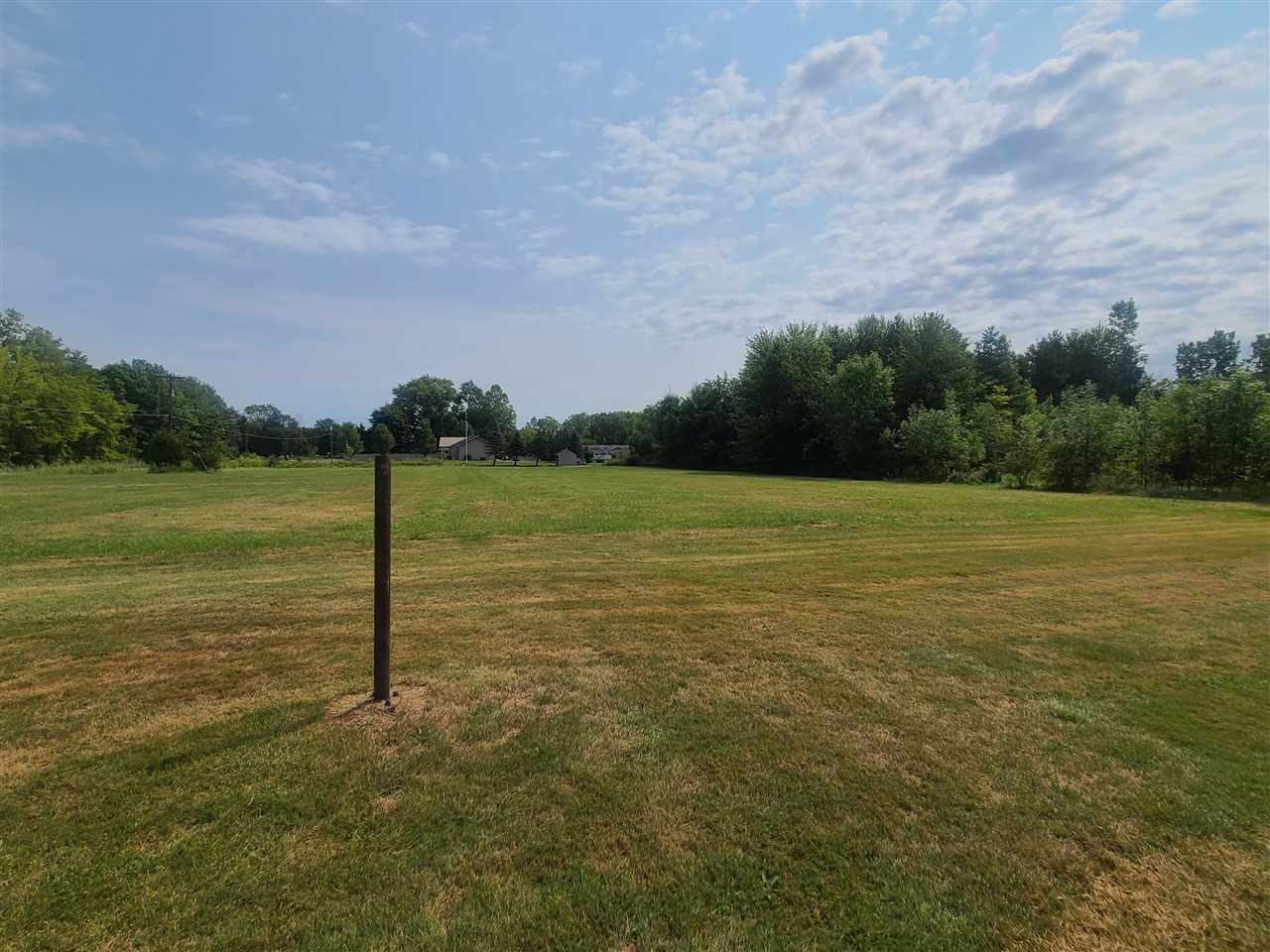 6493 Coldwater Road Flushing, MI 48433 - Photo 7 of 60 50021837-6.JPG