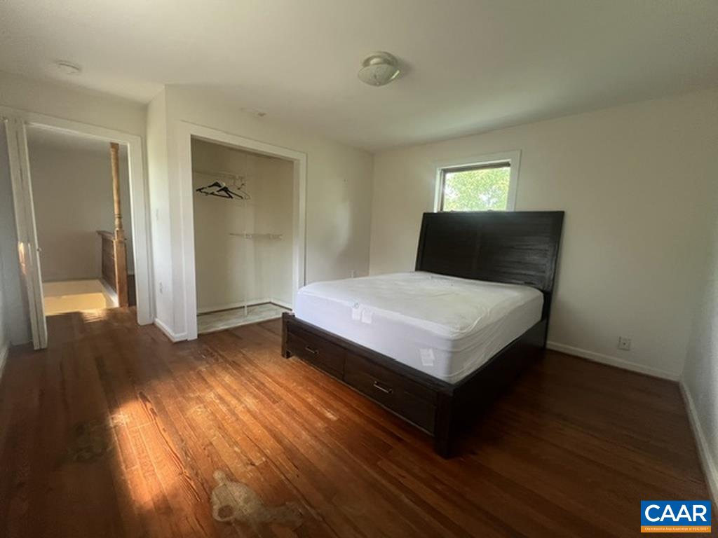 871 New Hope Road Staunton, VA 24401 - Photo 19 of 29 Virtually Staged