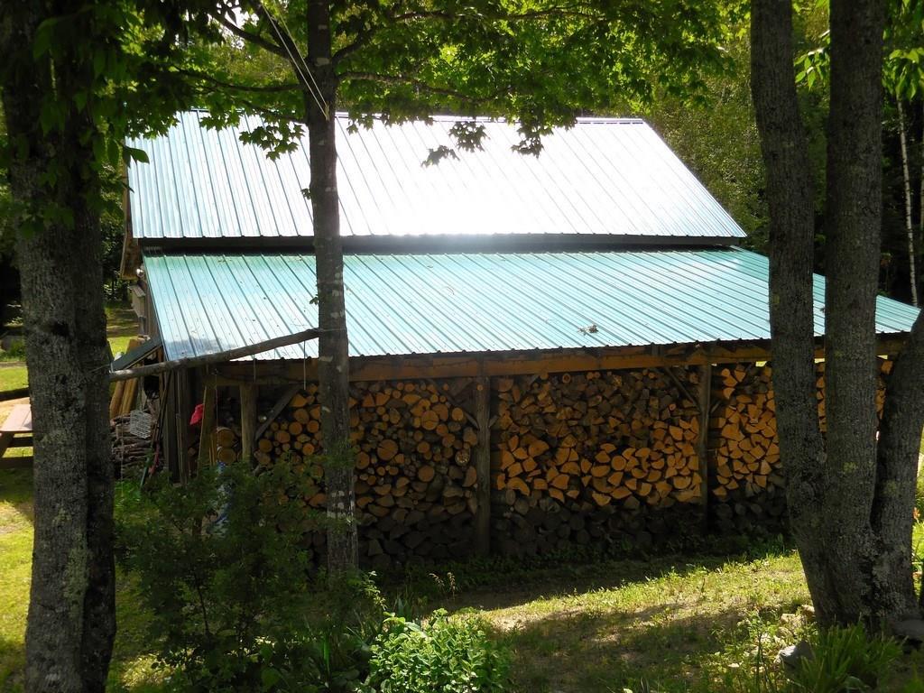 40 Darling Road Hudson, ME 04449 - Photo 25 of 35 Photo
