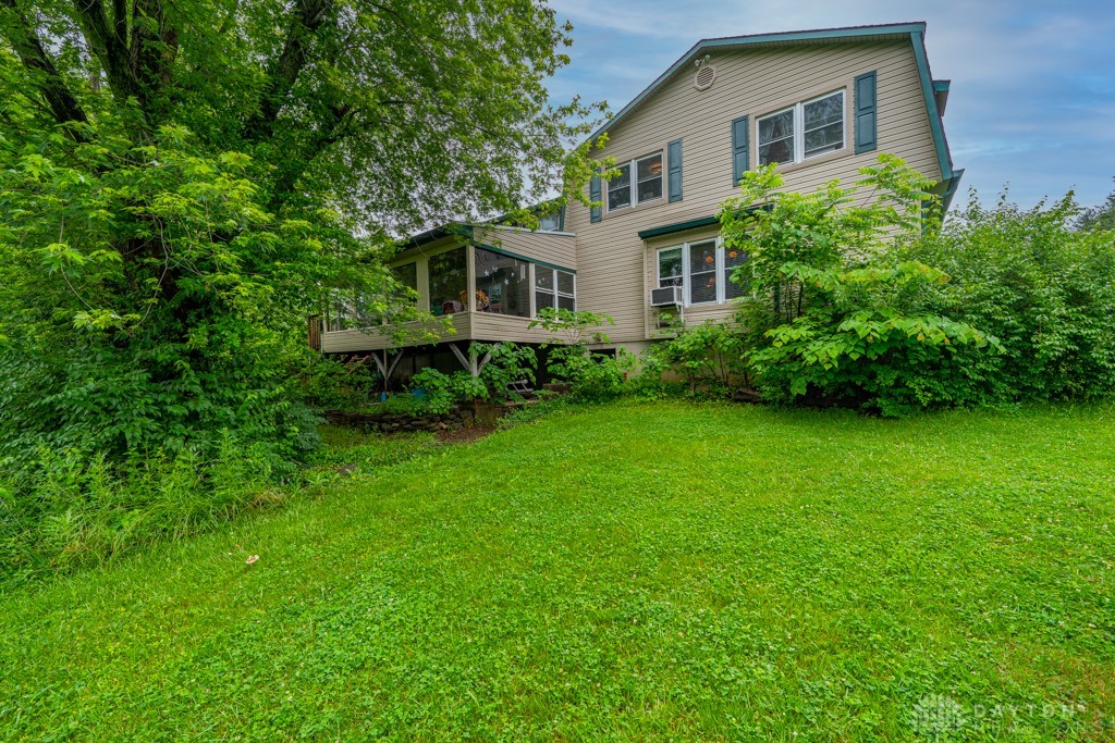 5369 Union Road Franklin, OH 45005 - Photo 51 of 64 Gallery Image 51
