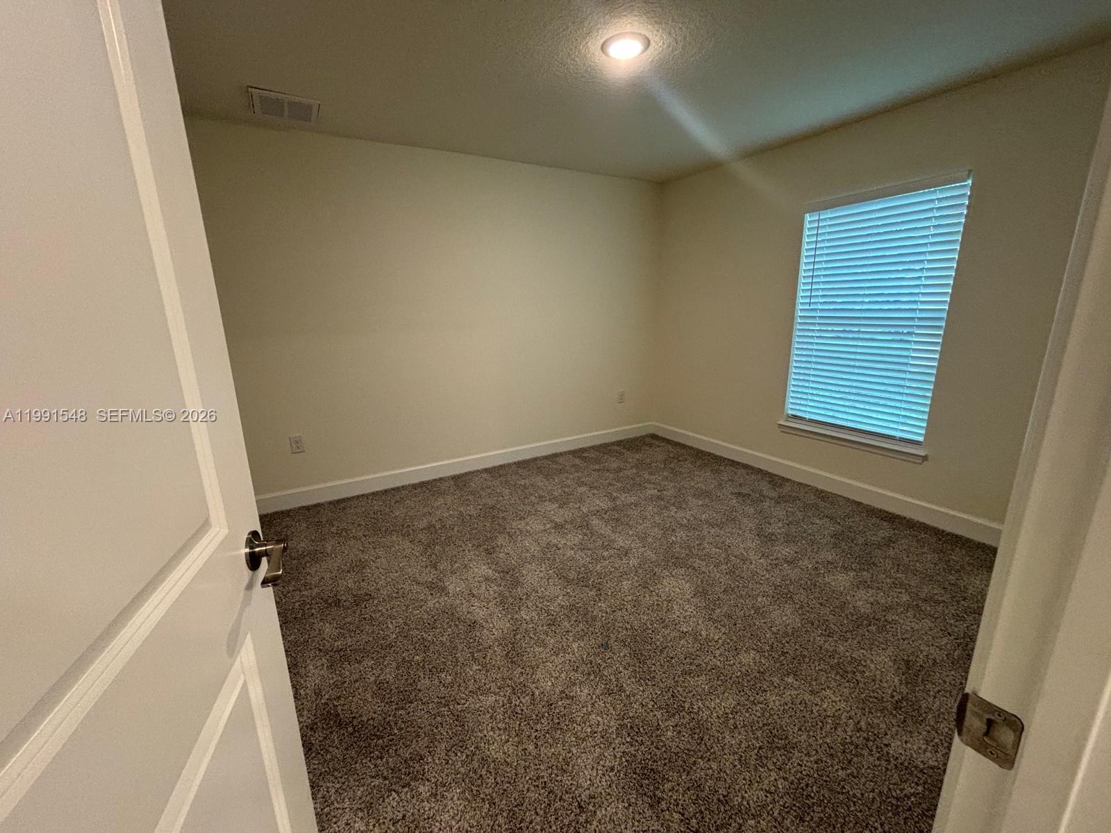 2711 20th Street Southwest Lehigh Acres, FL 33976 - Photo 11 of 11