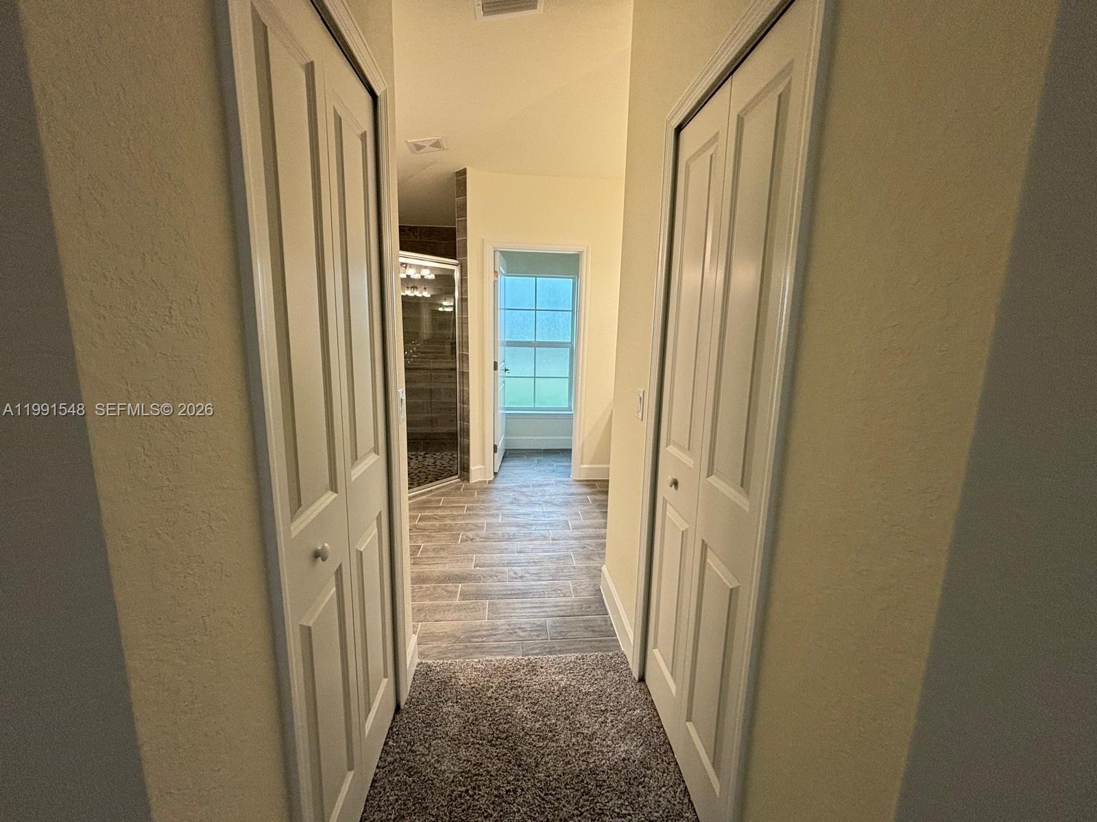 2711 20th Street Southwest Lehigh Acres, FL 33976 - Photo 5 of 11