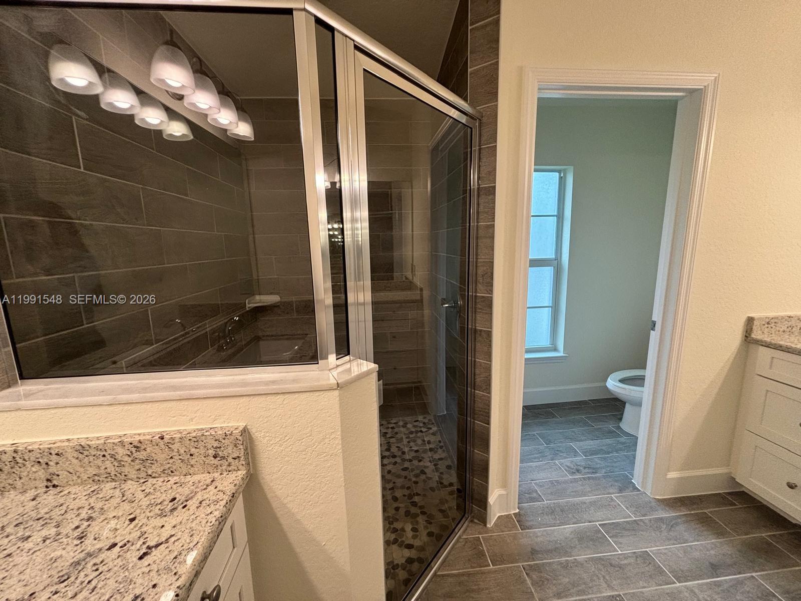 2711 20th Street Southwest Lehigh Acres, FL 33976 - Photo 9 of 11