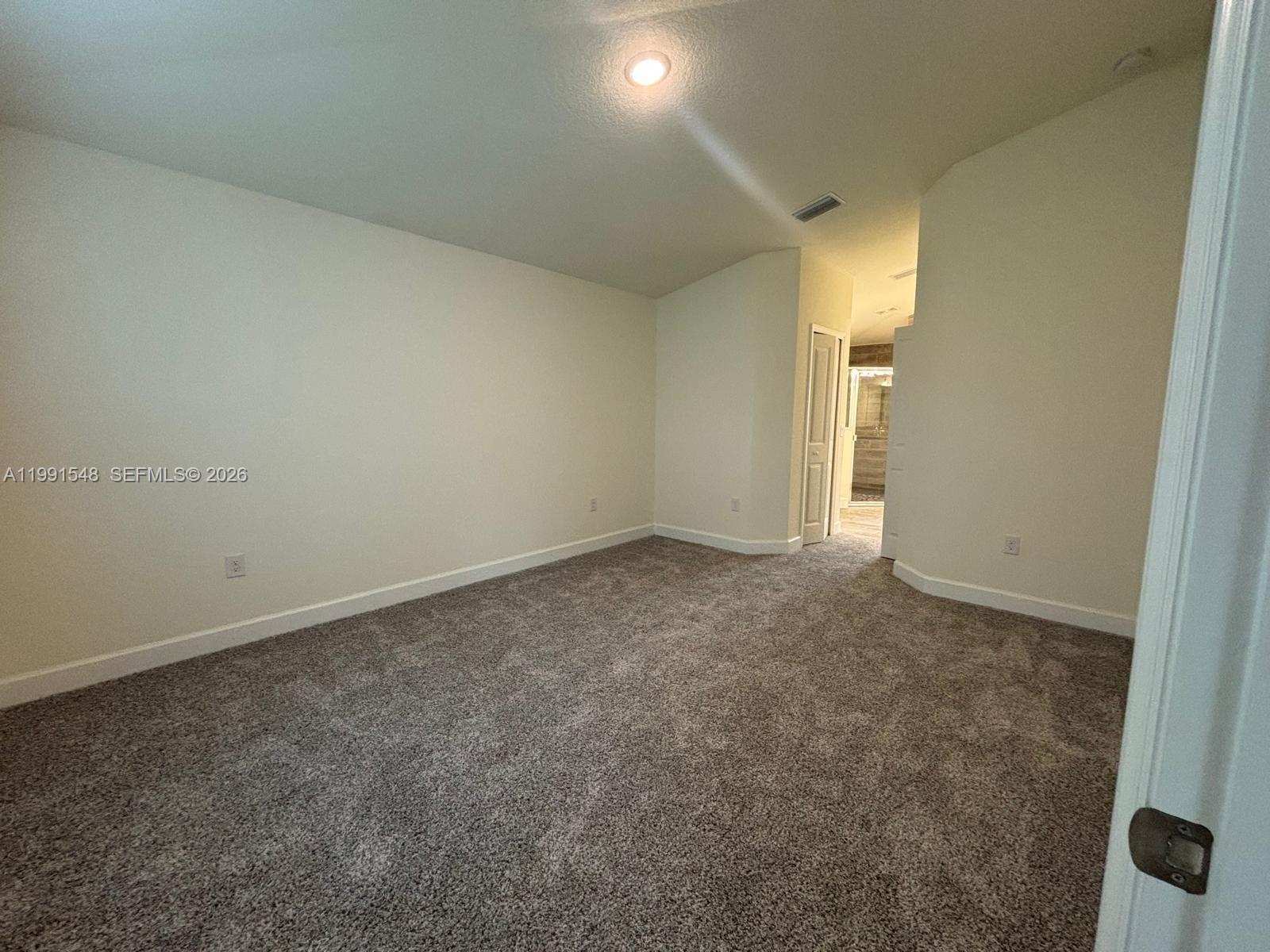 2711 20th Street Southwest Lehigh Acres, FL 33976 - Photo 10 of 11