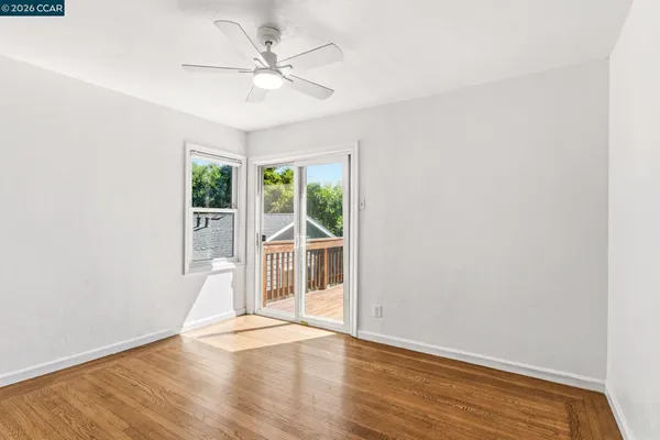 $499,000 | 133 Claremont Avenue, Vallejo, CA 94590
