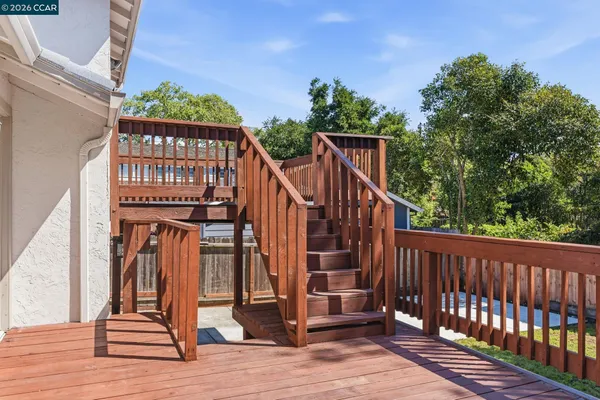 $499,000 | 133 Claremont Avenue, Vallejo, CA 94590