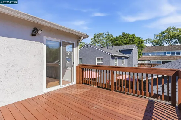 $499,000 | 133 Claremont Avenue, Vallejo, CA 94590