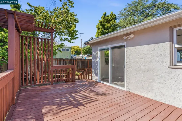 $499,000 | 133 Claremont Avenue, Vallejo, CA 94590