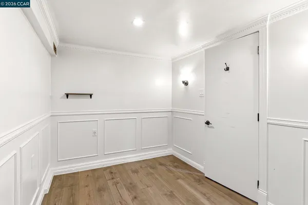 $499,000 | 133 Claremont Avenue, Vallejo, CA 94590