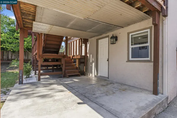 $499,000 | 133 Claremont Avenue, Vallejo, CA 94590