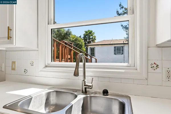 $499,000 | 133 Claremont Avenue, Vallejo, CA 94590
