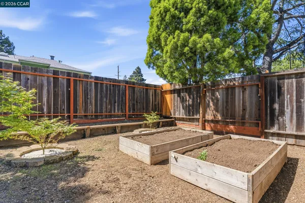 $499,000 | 133 Claremont Avenue, Vallejo, CA 94590