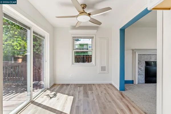 $499,000 | 133 Claremont Avenue, Vallejo, CA 94590