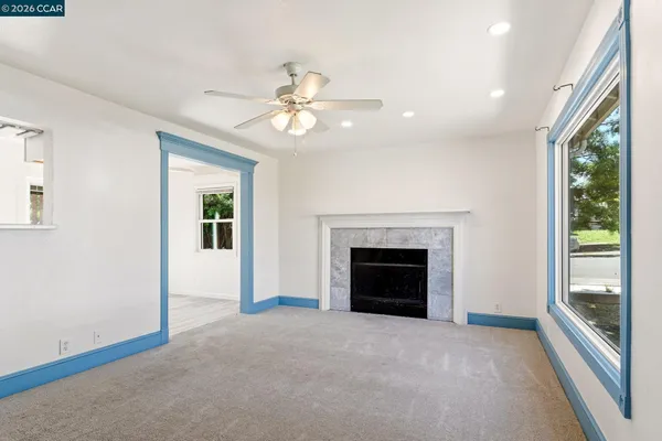 $499,000 | 133 Claremont Avenue, Vallejo, CA 94590