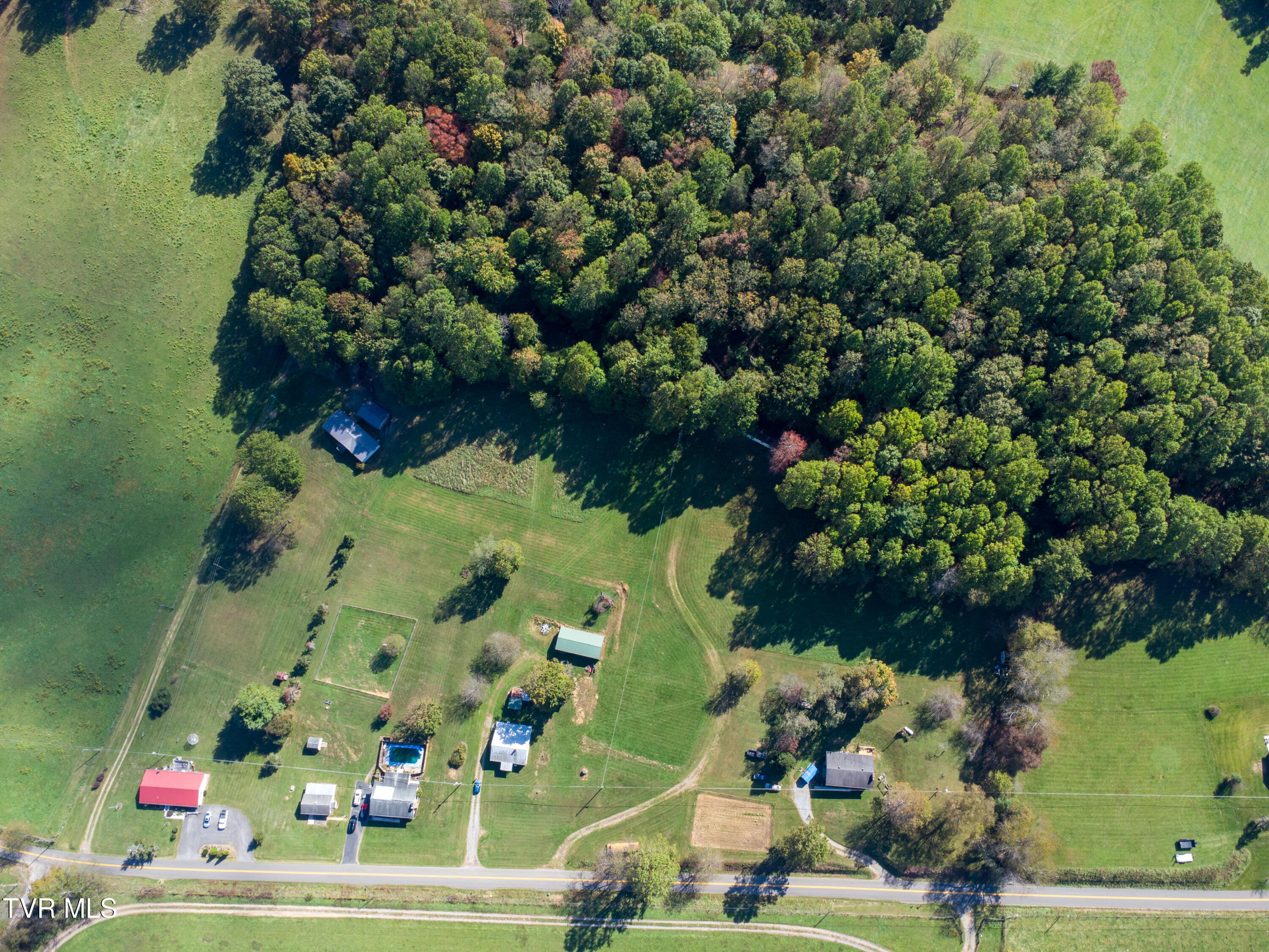 DJI_0101