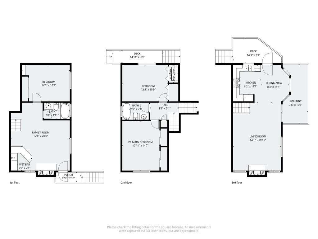 175 Massive Blue Jay, CA 92317 - Photo 40 of 40