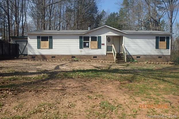 1759 Stoney Fork Road York, SC 29745 - Photo 1 of 17 Gallery Image 1