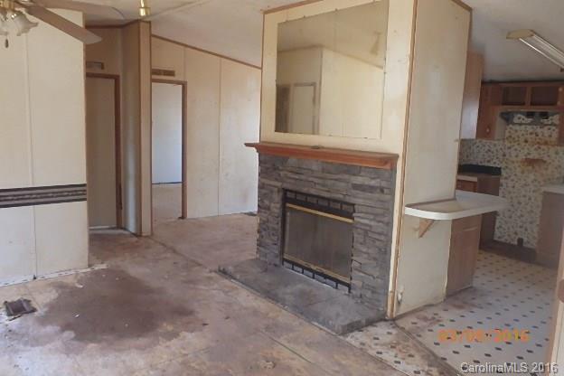 1759 Stoney Fork Road York, SC 29745 - Photo 2 of 17 Gallery Image 2