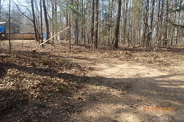 1759 Stoney Fork Road York, SC 29745 - Photo 11 of 17 Gallery Image 11