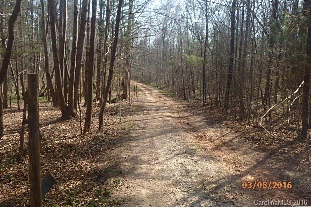 1759 Stoney Fork Road York, SC 29745 - Photo 12 of 17 Gallery Image 12