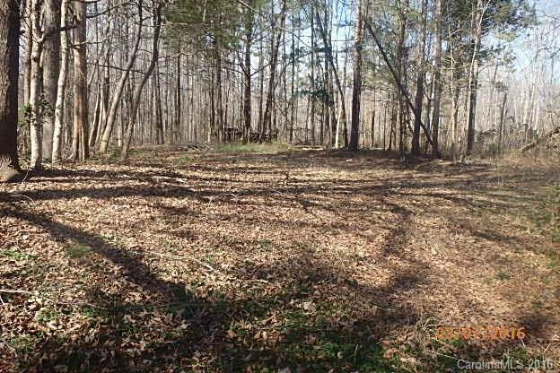 1759 Stoney Fork Road York, SC 29745 - Photo 13 of 17 Gallery Image 13