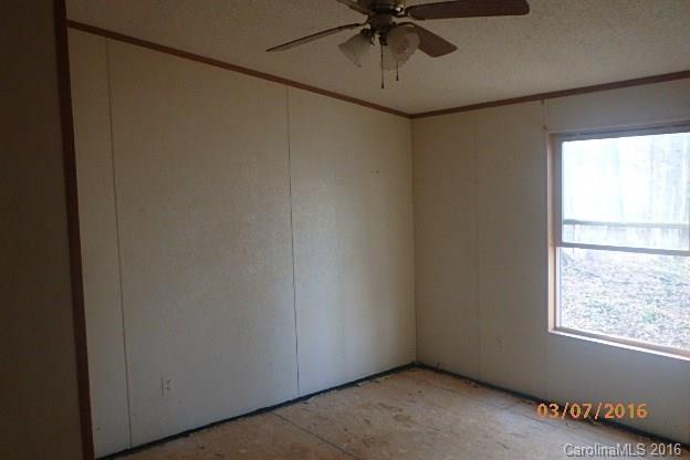 1759 Stoney Fork Road York, SC 29745 - Photo 14 of 17 Gallery Image 14