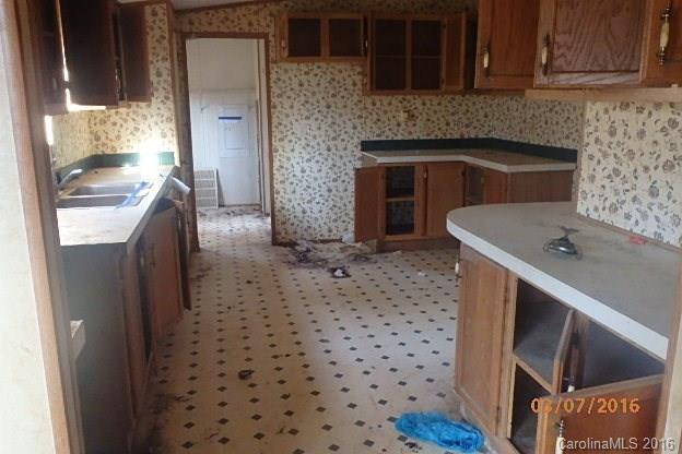 1759 Stoney Fork Road York, SC 29745 - Photo 15 of 17 Gallery Image 15