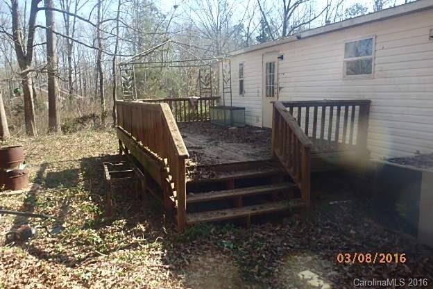 1759 Stoney Fork Road York, SC 29745 - Photo 17 of 17 Gallery Image 17