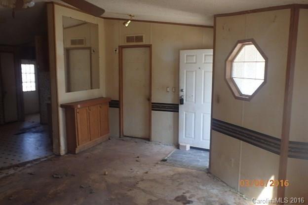 1759 Stoney Fork Road York, SC 29745 - Photo 3 of 17 Gallery Image 3