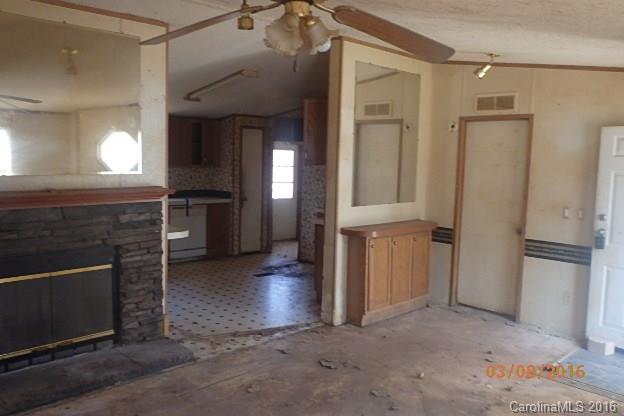 1759 Stoney Fork Road York, SC 29745 - Photo 4 of 17 Gallery Image 4