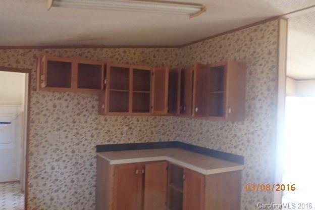 1759 Stoney Fork Road York, SC 29745 - Photo 7 of 17 Gallery Image 7