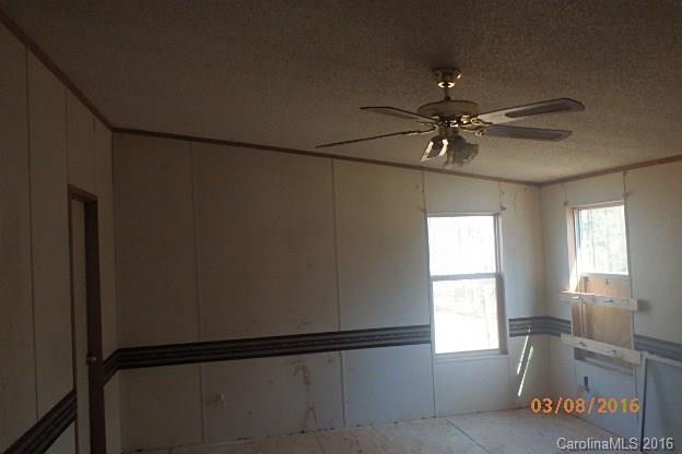 1759 Stoney Fork Road York, SC 29745 - Photo 9 of 17 Gallery Image 9